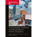 The Routledge Handbook of Methodologies in Human Geography