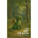 The Shy Dragon And Other Bilingual German-English Stories for Kids