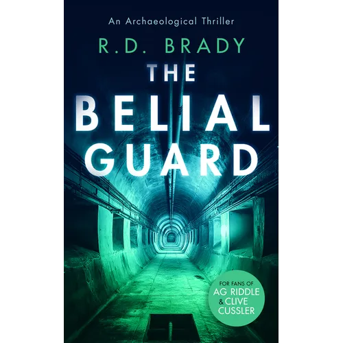 The Belial Guard