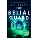 The Belial Guard