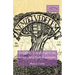 Eugenics and Nation in Early 20th Century Hungary
