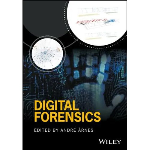 Digital Forensics