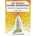 The Socially Dynamic Organisation: A New Model of Organisational Design