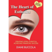 The Heart of Esthetics: Creating Loyal Clients & Achieving Financial Success