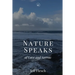 Nature Speaks of Love and Sorrow