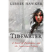 Tidewater