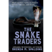 The Snake Traders