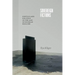 Sovereign Fictions: Poetics and Politics in the Age of Russian Realism