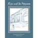Rose and the Museum