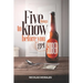 Five Things To Know Before You Get Sober