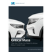 Critical Mass: The One Thing You Need to Know About Green Cars