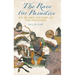 Race for Paradise: An Islamic History of the Crusades
