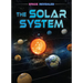 The Solar System