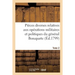 Pièces Diverses Relatives Aux Opérations Militaires Et Politiques Du Général Bonaparte. Tome 2