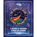 Lonely Planet Kids the Complete Guide to Space Exploration: Journey Across the Universe from the First Satellites to the Moon Landings Amazing Photos