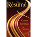 Career Essentials: The Resume