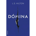 Domina