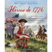 Héroes de 1776: La Historia de la Declaración de Independencia / Heroes of 1776: The Story of the Declaration of Independence