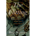 The Flitting: A Memoir of Fathers, Sons, and Butterflies