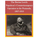 The Iberian Leech: Napoleon's Counterinsurgency Operation in the Peninsula, 1807-1810