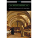 The Practice of the Presence of God and The Spiritual Maxims