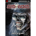 Deadworld Archives: Book Four