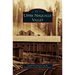 Upper Nisqually Valley