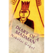 Diary Of A Madman
