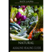 Natural Alkaline Healing Guide: The Healing Guide to Naturally Cleanse, Detoxify, and Cure Disease in the Body, Mucus Cleansing Alkaline Diet.