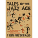 Tales of the Jazz Age