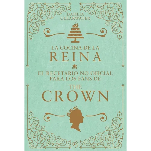Cocina de la Reina, La