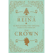 Cocina de la Reina, La