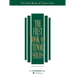 The First Book of Tenor Solos