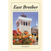 East Brother: History of an Island Light Station