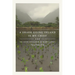 A Shark Going Inland Is My Chief: The Island Civilization of Ancient Hawai'i