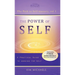 The Power of Self