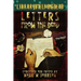 Letters From The Dead