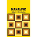 Manalive