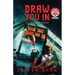 Draw You In Vol.2: Secret Origins