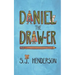 Daniel the Draw-er