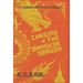 Chasing the Bangkok Dragon: A Thomas Sebastian Thriller