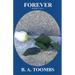 Forever