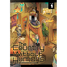 The Country Without Humans Vol. 1