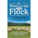 A Word to the Little Flock
