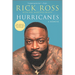 Hurricanes: A Memoir