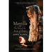 Mantilla: The Veil of the Bride of Christ: The Veil of the Bride of Christ