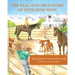 The Real and True Story of Petie Bow-wow