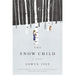 The Snow Child