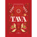 Tava: Eastern European Baking and Desserts from Romania & Beyond
