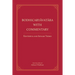 Bodhicaryavatara With Commentary